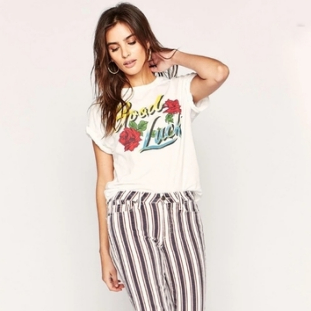Daydreamer LA T-shirt